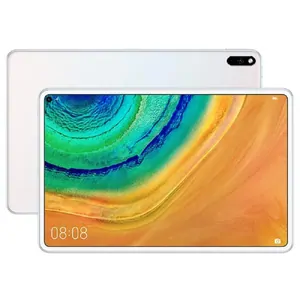 Замена Прошивка планшета Huawei MatePad Pro в Ростове-на-Дону